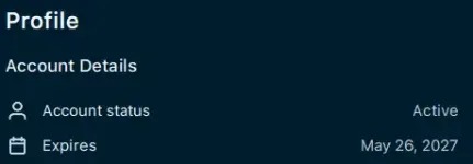 1788957283690.webp