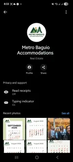 Screenshot_20260909_203319_Messenger.webp