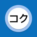1788958032338.webp 1788958032338.webp