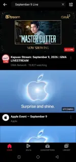 Screenshot_20260909-205028.webp
