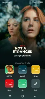 Screenshot_20260909_141156_Netflix.webp