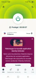 Screenshot_20260909_142414_ExpressVPN.webp