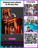 41587.webp 41587.webp