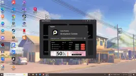 1788964037961.webp 1788964037961.webp