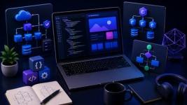 Full Stack Web Dev & System Design: Mock Interviews