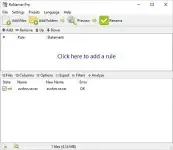 95f9e52b2ea3bb5c1eb3d3d0e3bebed0.webp