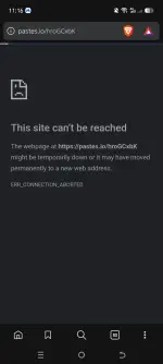4434.webp 4434.webp
