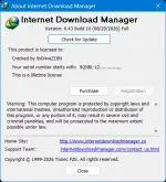 1788967681355.webp 1788967681355.webp