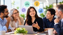 Working Better with Gen Z