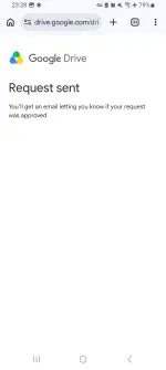 Screenshot_20260909_232849_Chrome.webp