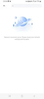 Screenshot_20260909_233444_PiRead.webp