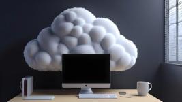 AWS Cloud Practitioner Practice Exam 2026 (CLF-C02)
