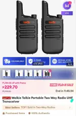 Messenger_creation_2399676614189013.webp Messenger_creation_2399676614189013.webp