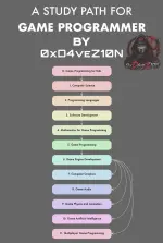 1788973556499.webp 1788973556499.webp