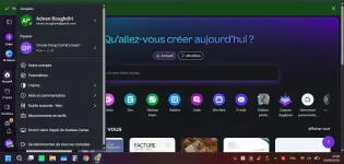 Capture d’écran 2026-09-09 182833.webp