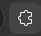 1785186519127.webp