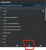 1785186608045.webp 1785186608045.webp