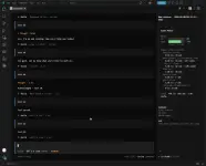 1788980159008.webp