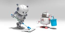AI Engineer Masterclass Bootcamp: 21 Courses in 1