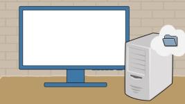 Python Full Stack Masterclass: 25 Courses in 1