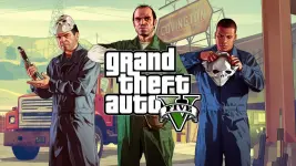 1002105011.webp 1002105011.webp