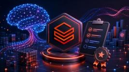 Databricks Generative AI Engineer Associate Practice Exams