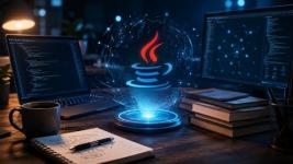 OCP Java 1Z0-829 & 1Z0-830: Practice Tests 2026