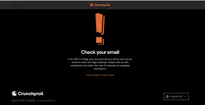 Screenshot 2026-09-09 at 23.09.45.webp