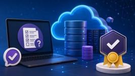 AWS Database Specialty DBS-C01 Practice Tests
