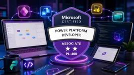 PL-400 Power Platform Developer Practice Tests 2026