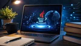 OCA Java 1Z0-808 Certification: Practice Tests 2026
