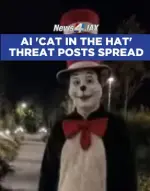 1788998532738.webp 1788998532738.webp
