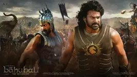 Baahubali-The-Beginning-2015-Google-Drive-Download-1536x864.webp
