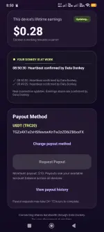 Screenshot_2026-09-10-08-50-55-666_app.datadonkey.webp Screenshot_2026-09-10-08-50-55-666_app.datadonkey.webp