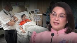 Damdamin ni PBBM sa pagkakaaresto kay Rep. Romualdez, hindi na dapat alamin — Usec. Castro