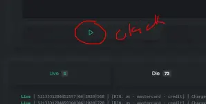 1789005041302.webp 1789005041302.webp