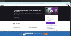 1789005634481.webp 1789005634481.webp