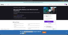 1789006044154.webp 1789006044154.webp