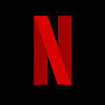 netflix-stream-opaque.gif
