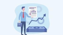 Revenue Operations & Intelligence (RevOps & RO&I) Blueprint