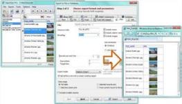 af2720ded4d28e9d849daa8468a3adc9.jpg af2720ded4d28e9d849daa8468a3adc9.jpg