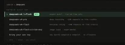 alysis-models-public.webp
