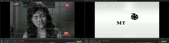 1789018213696.webp