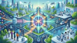 Practice Test for ISO/IEC 42001 AI Management System Exam