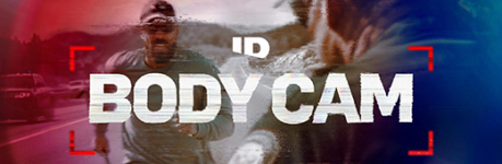 a1493261d4fb1492d1a8d6e0b62a3ad6.png a1493261d4fb1492d1a8d6e0b62a3ad6.png