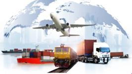 Supply Chain Management: SCM
