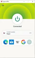 exp.webp
