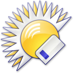 839c2c5c17e1d5629ff7dc3b7425cd14.png 839c2c5c17e1d5629ff7dc3b7425cd14.png