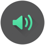 675a3628ec04c8da78258188ba46d047.png