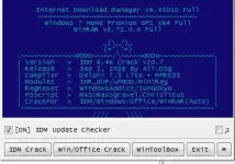 Capture.webp Capture.webp
